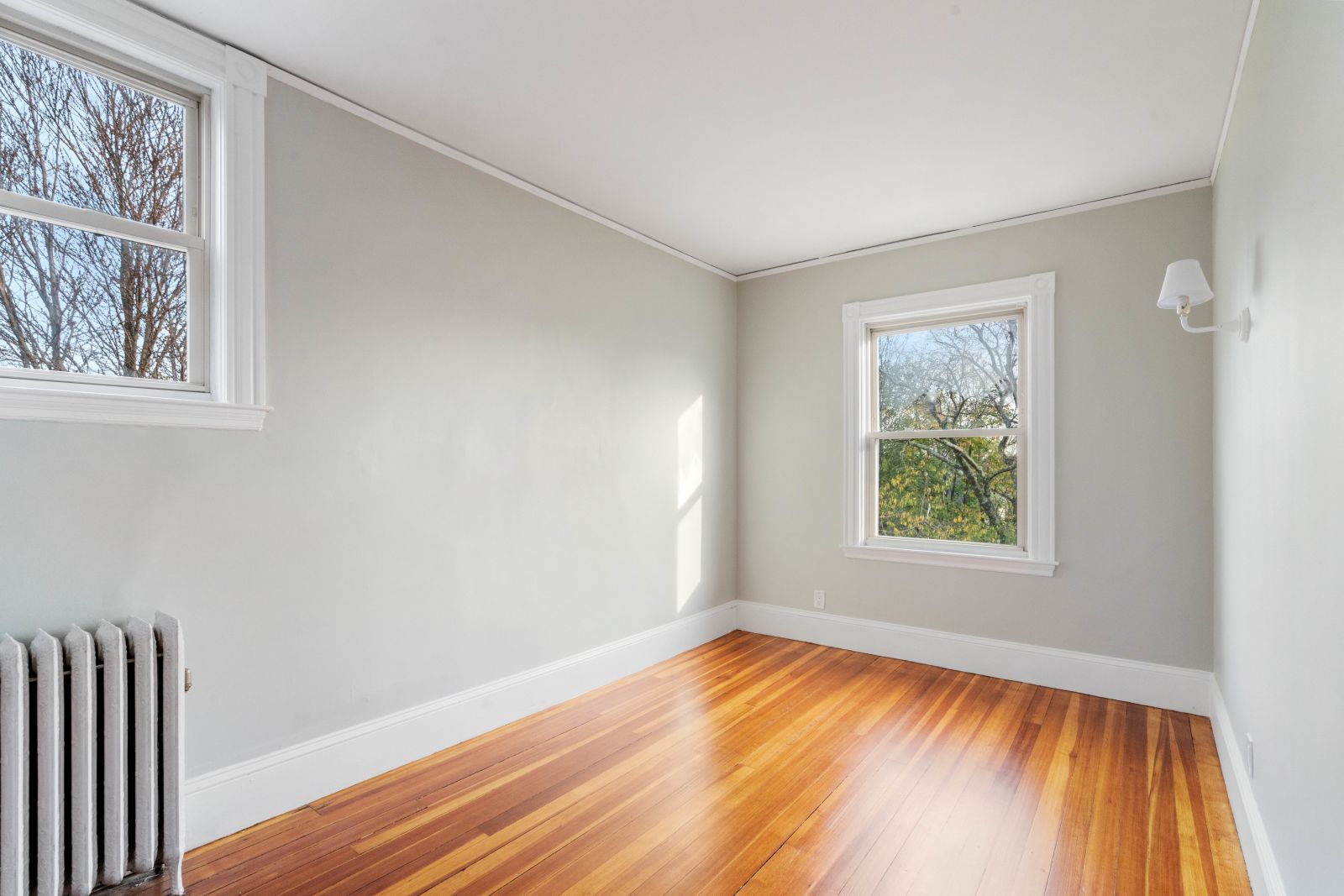 39 Melville Ave, Dorchester