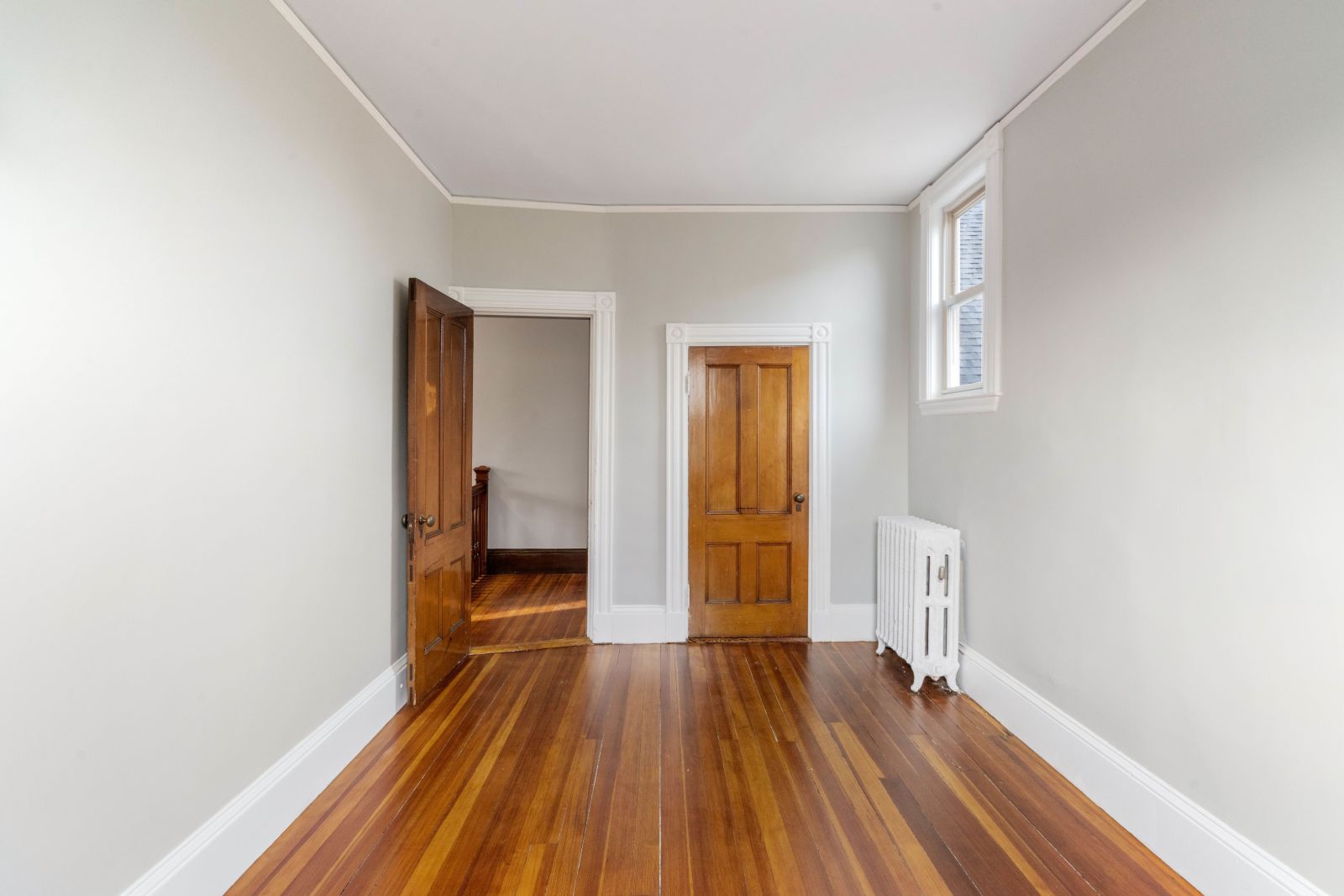 39 Melville Ave, Dorchester