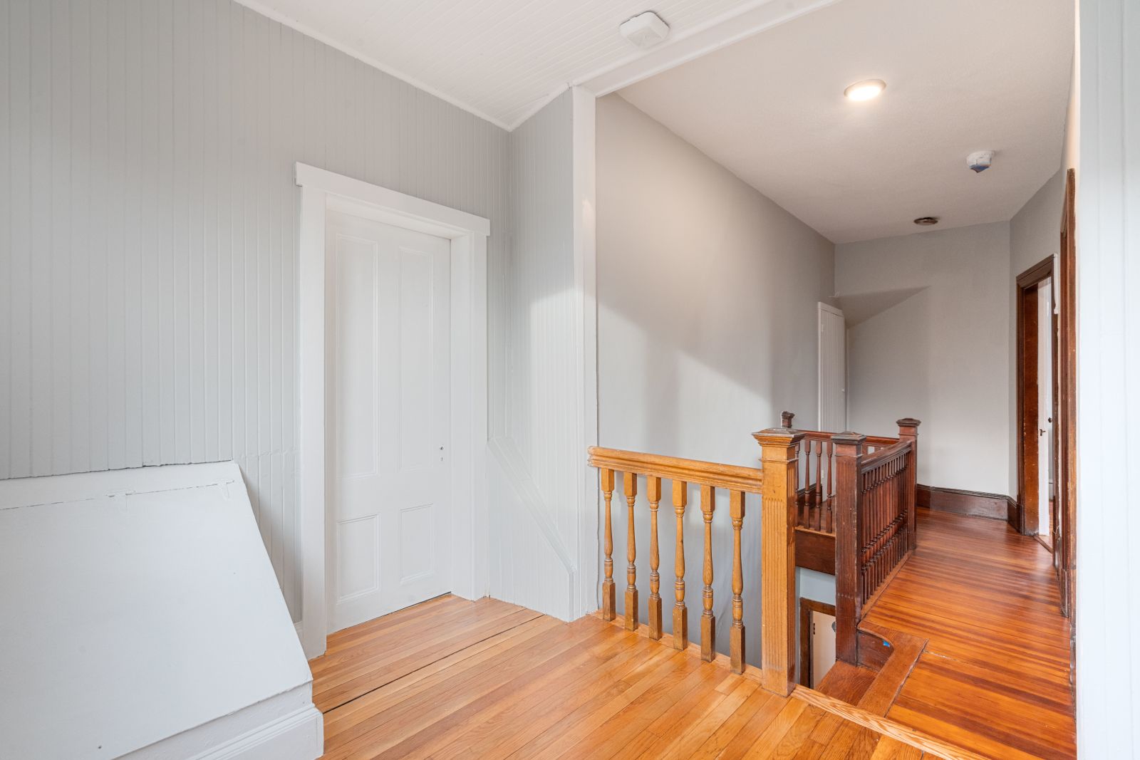 39 Melville Ave, Dorchester