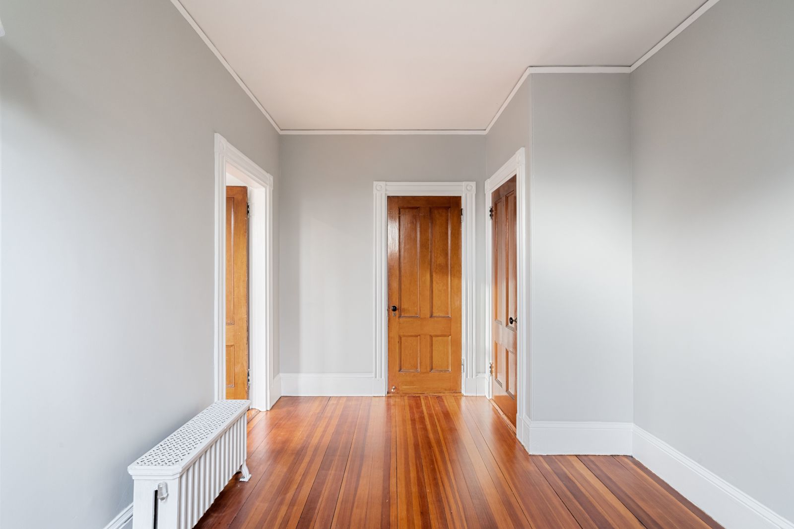 39 Melville Ave, Dorchester