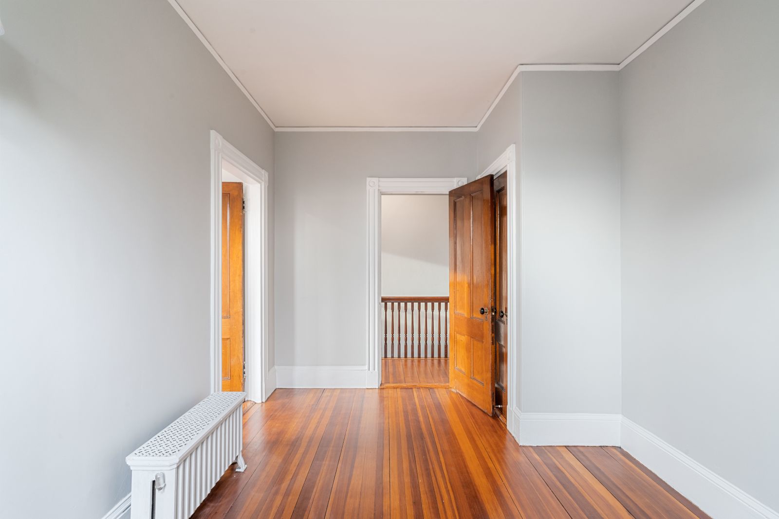 39 Melville Ave, Dorchester