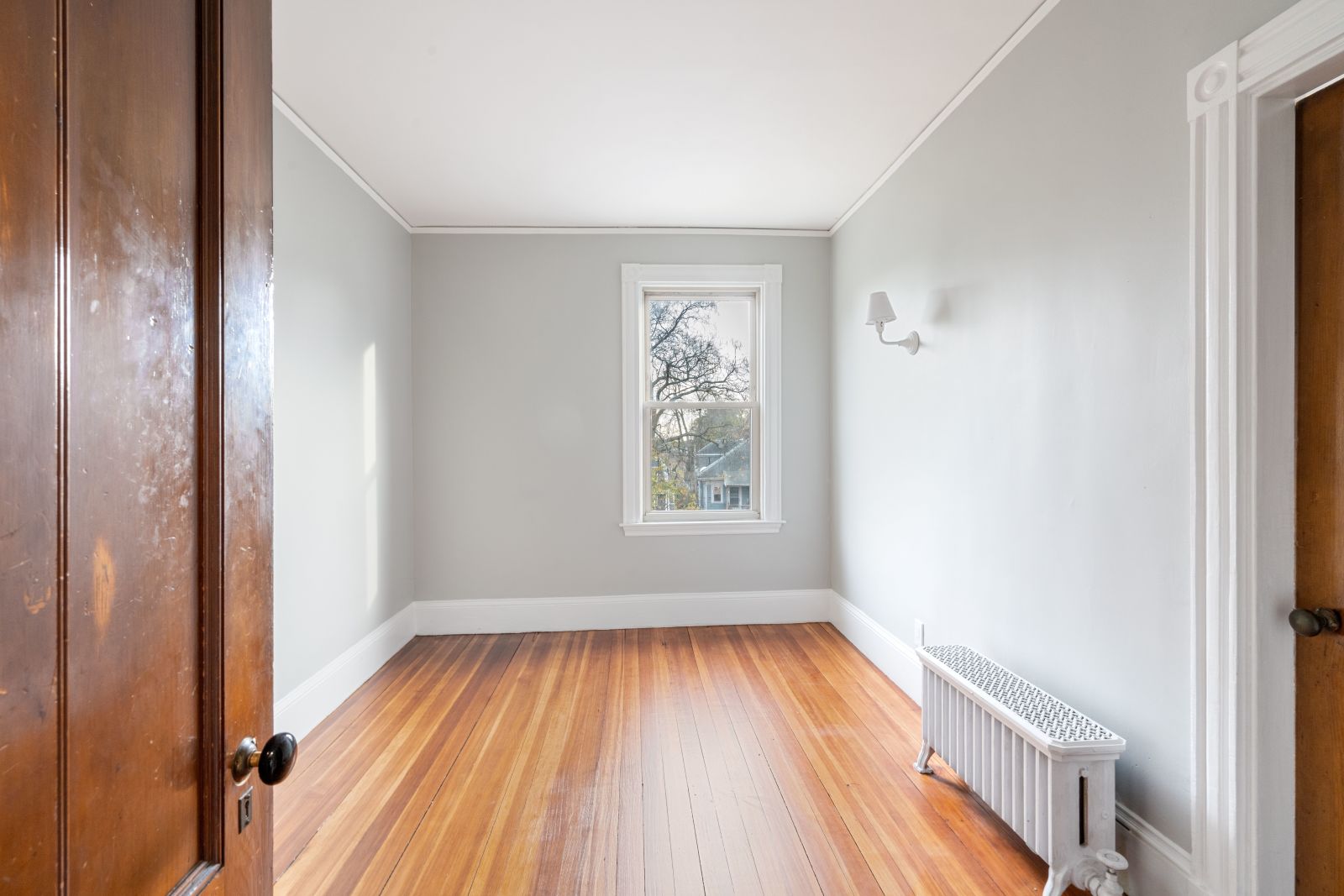 39 Melville Ave, Dorchester