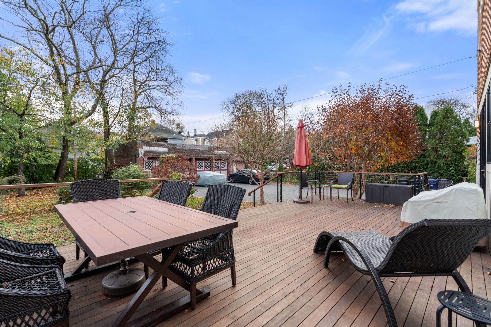 39 Melville Ave, Dorchester