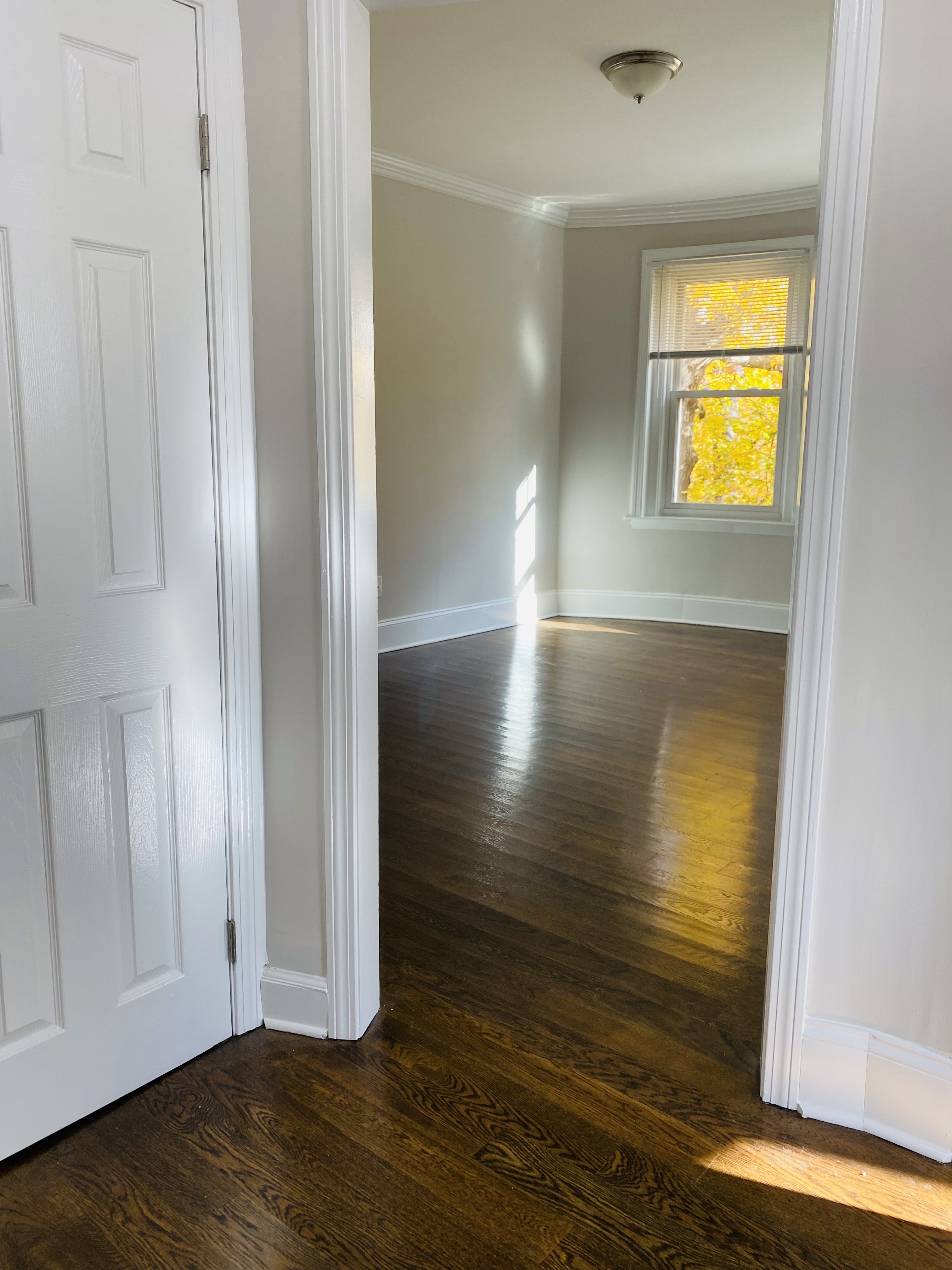 14 Townsend St, Roxbury