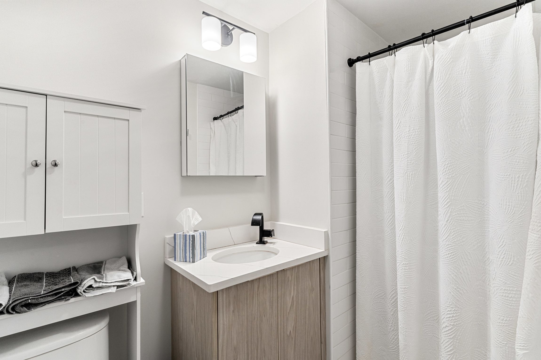 125 Salem St, North End