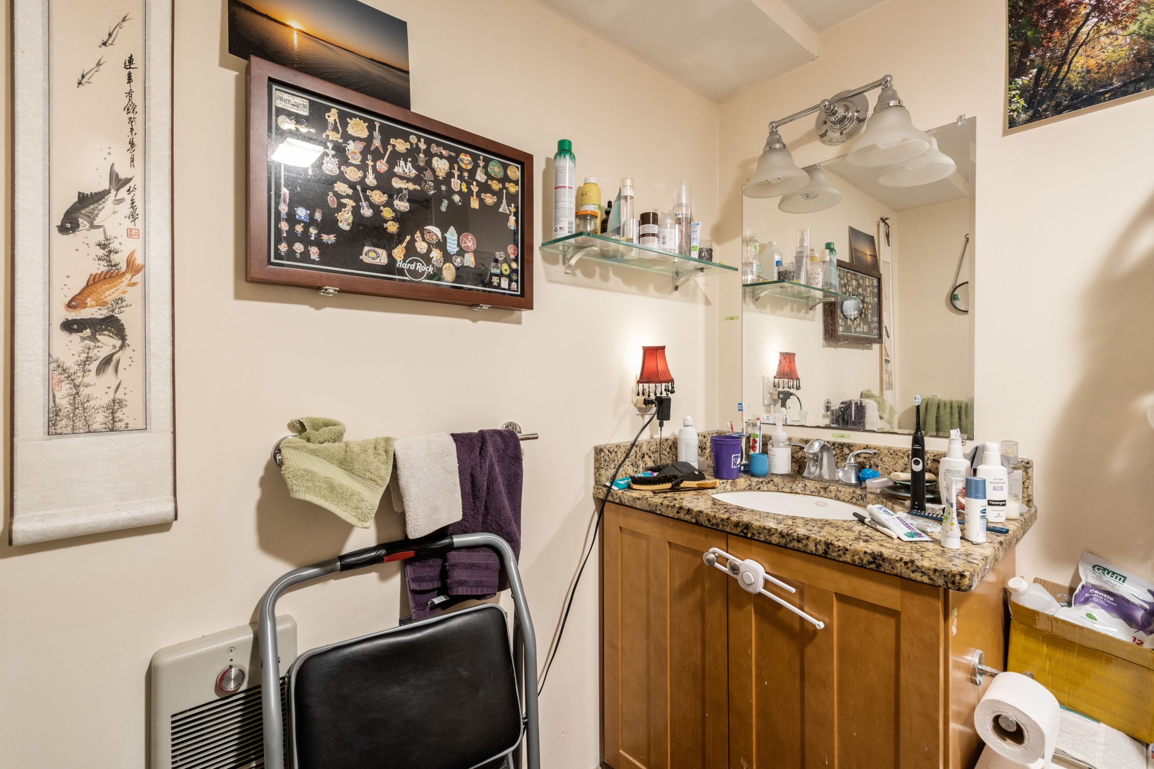 45 W Broadway, South Boston