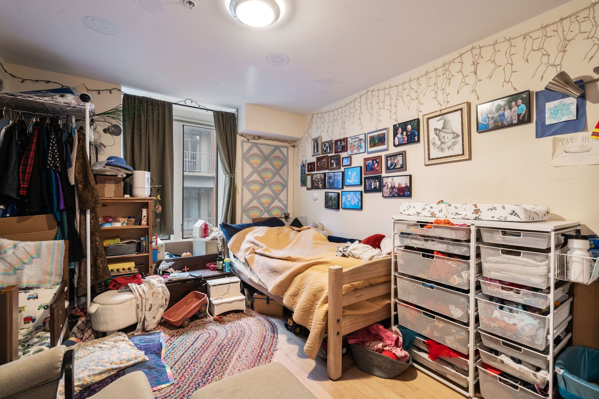 45 W Broadway, South Boston