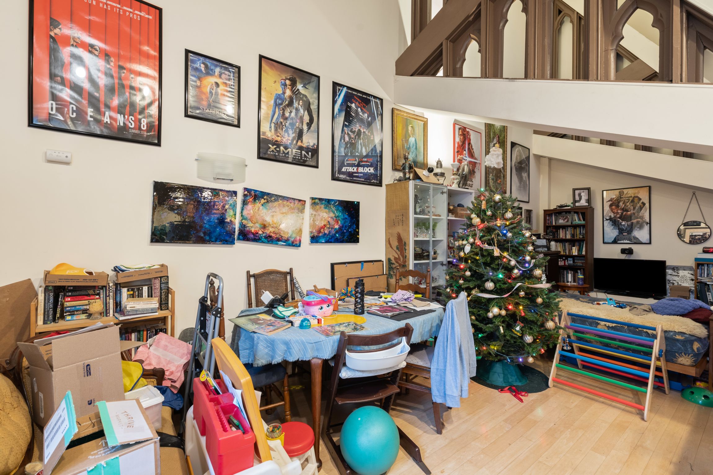 45 W Broadway, South Boston