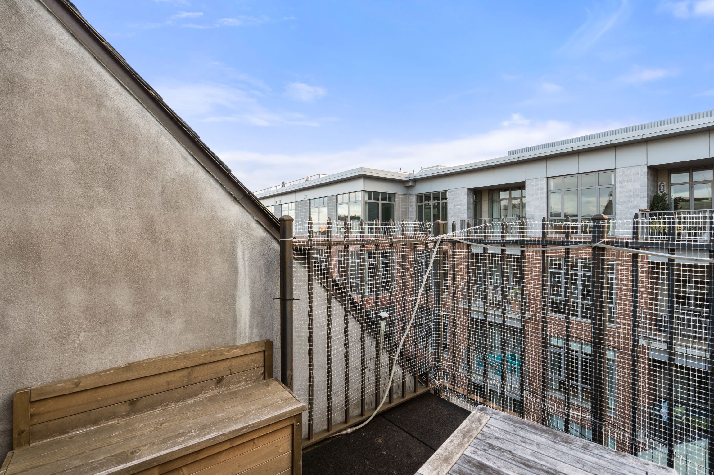 45 W Broadway, South Boston