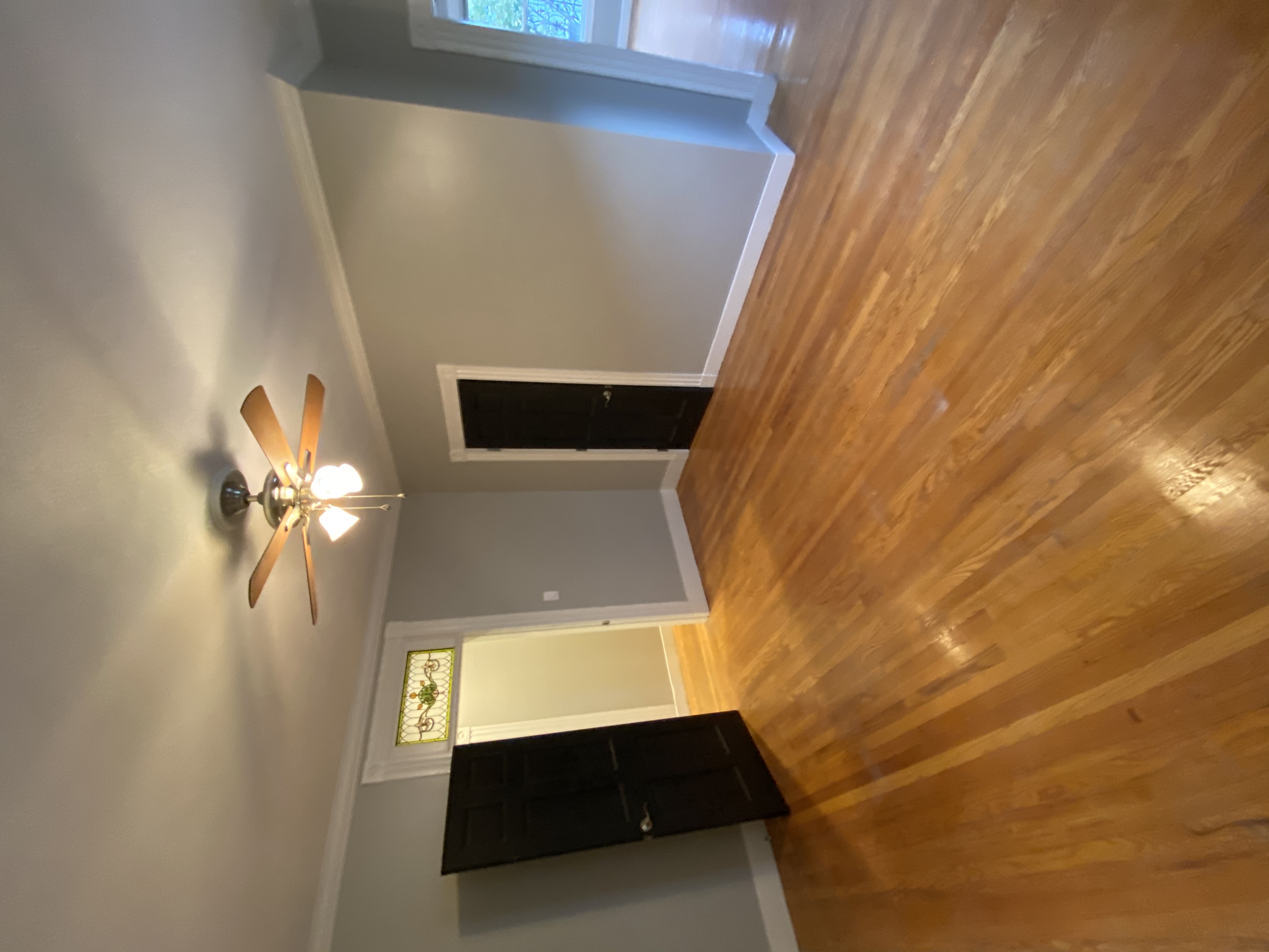 785 Dorchester Ave, Dorchester