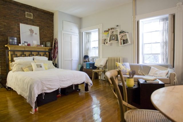 59 Hancock St, Beacon Hill