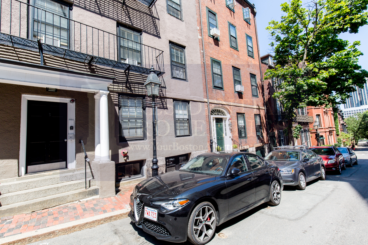 59 Hancock St, Beacon Hill