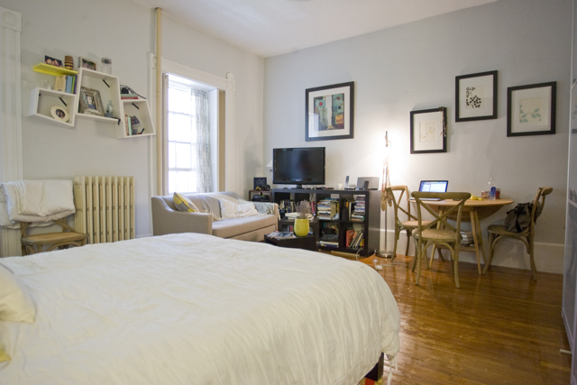 59 Hancock St, Beacon Hill