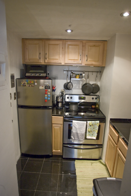 59 Hancock St, Beacon Hill