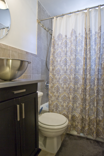 59 Hancock St, Beacon Hill