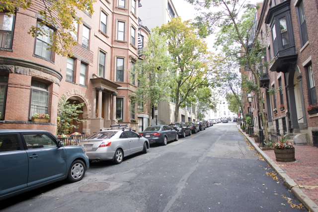 59 Hancock St, Beacon Hill