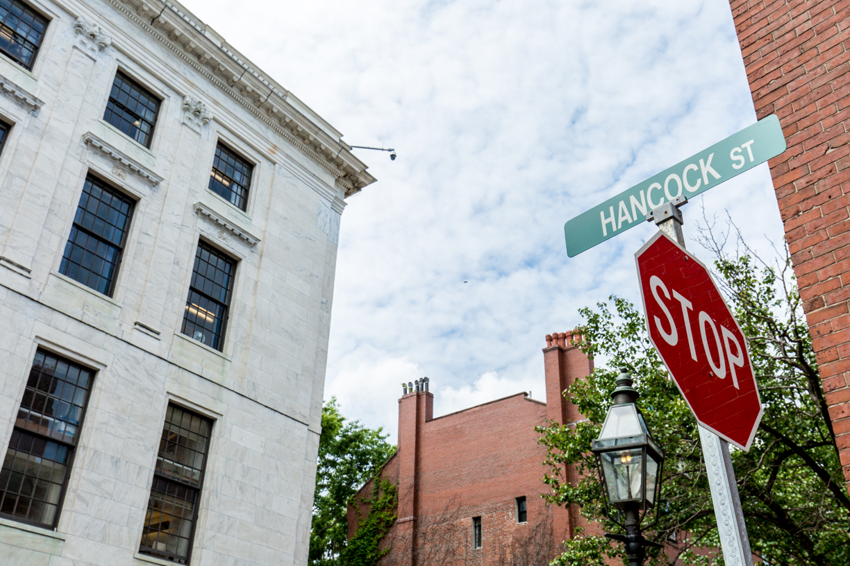 59 Hancock St, Beacon Hill