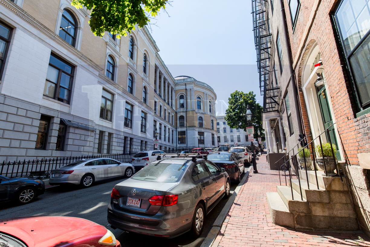 59 Hancock St, Beacon Hill