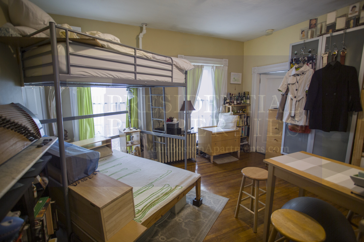 59 Hancock St, Beacon Hill