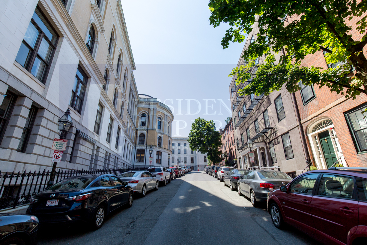 59 Hancock St, Beacon Hill