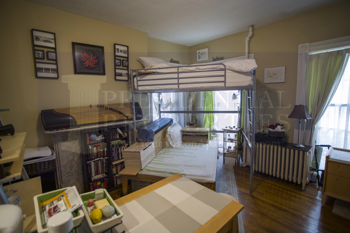 59 Hancock St, Beacon Hill