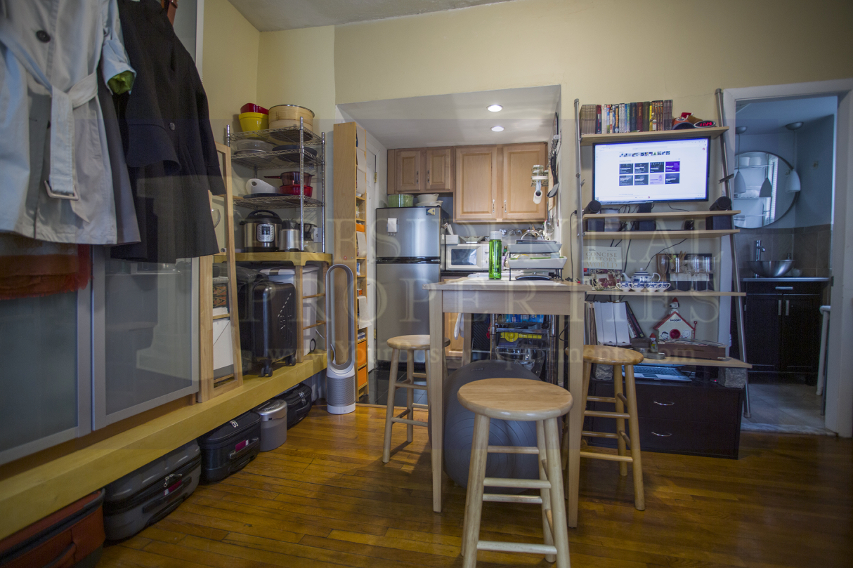 59 Hancock St, Beacon Hill