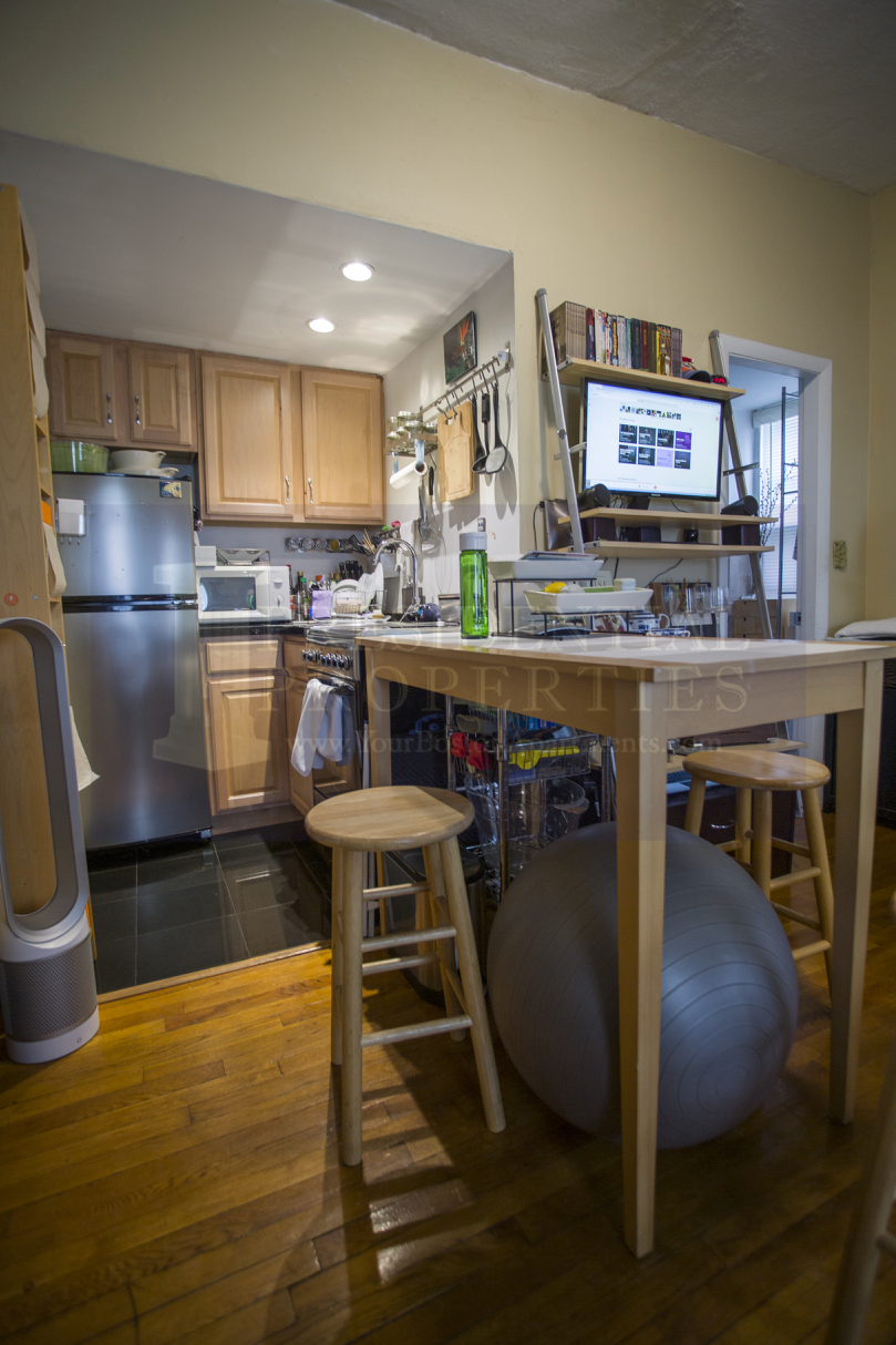 59 Hancock St, Beacon Hill