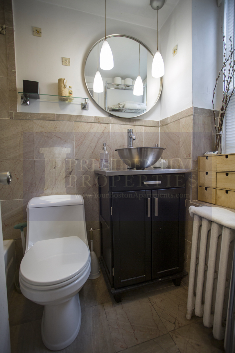 59 Hancock St, Beacon Hill