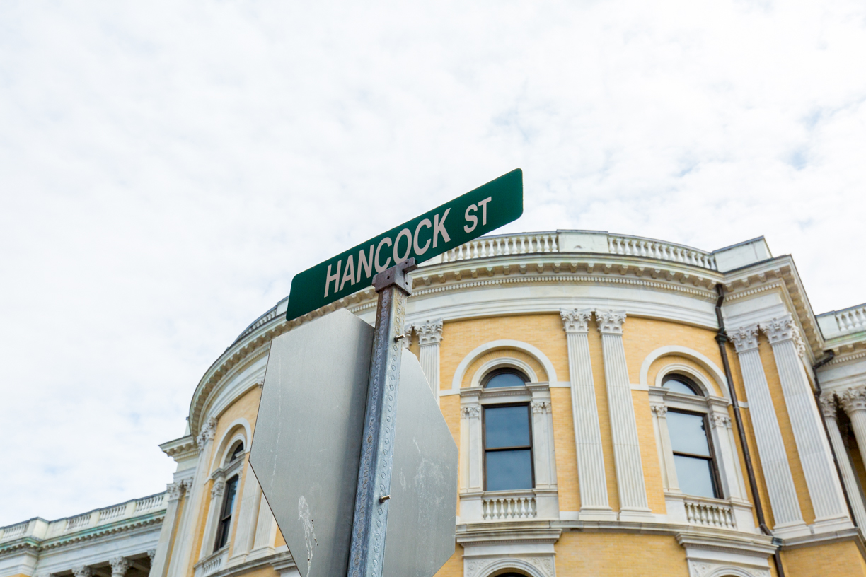 59 Hancock St, Beacon Hill