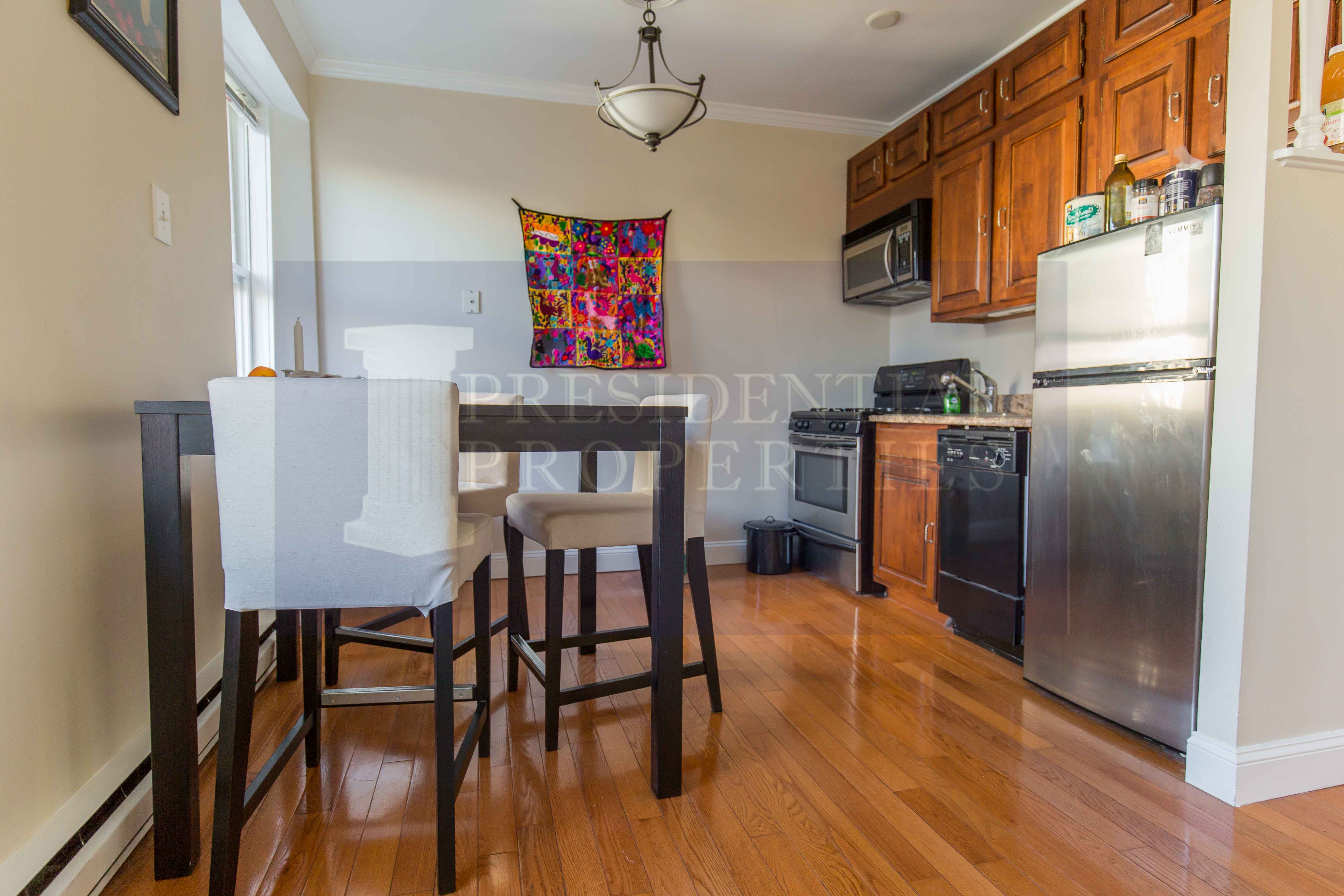 59 Phillips St, Beacon Hill