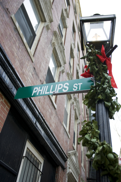 59 Phillips St, Beacon Hill