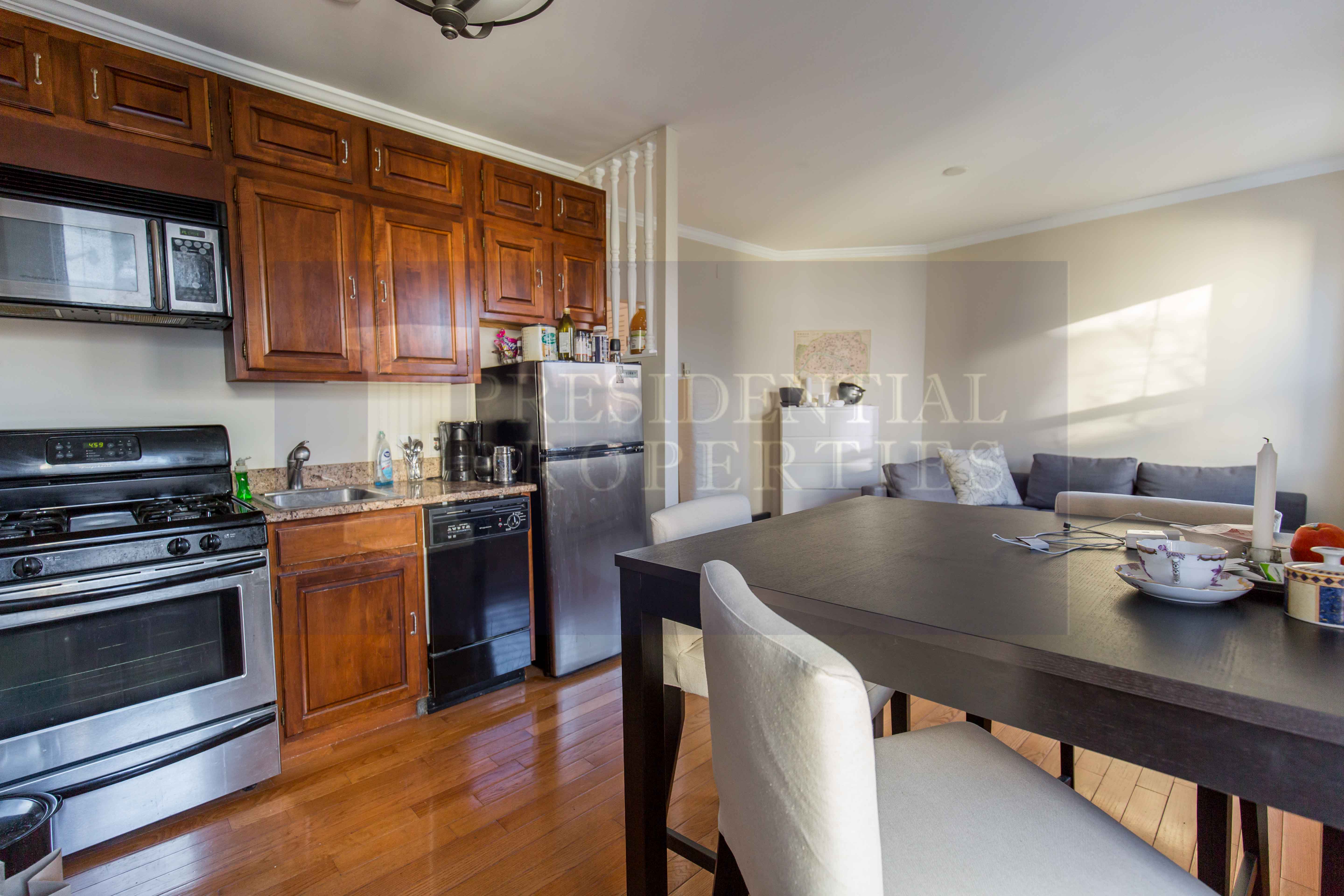 59 Phillips St, Beacon Hill