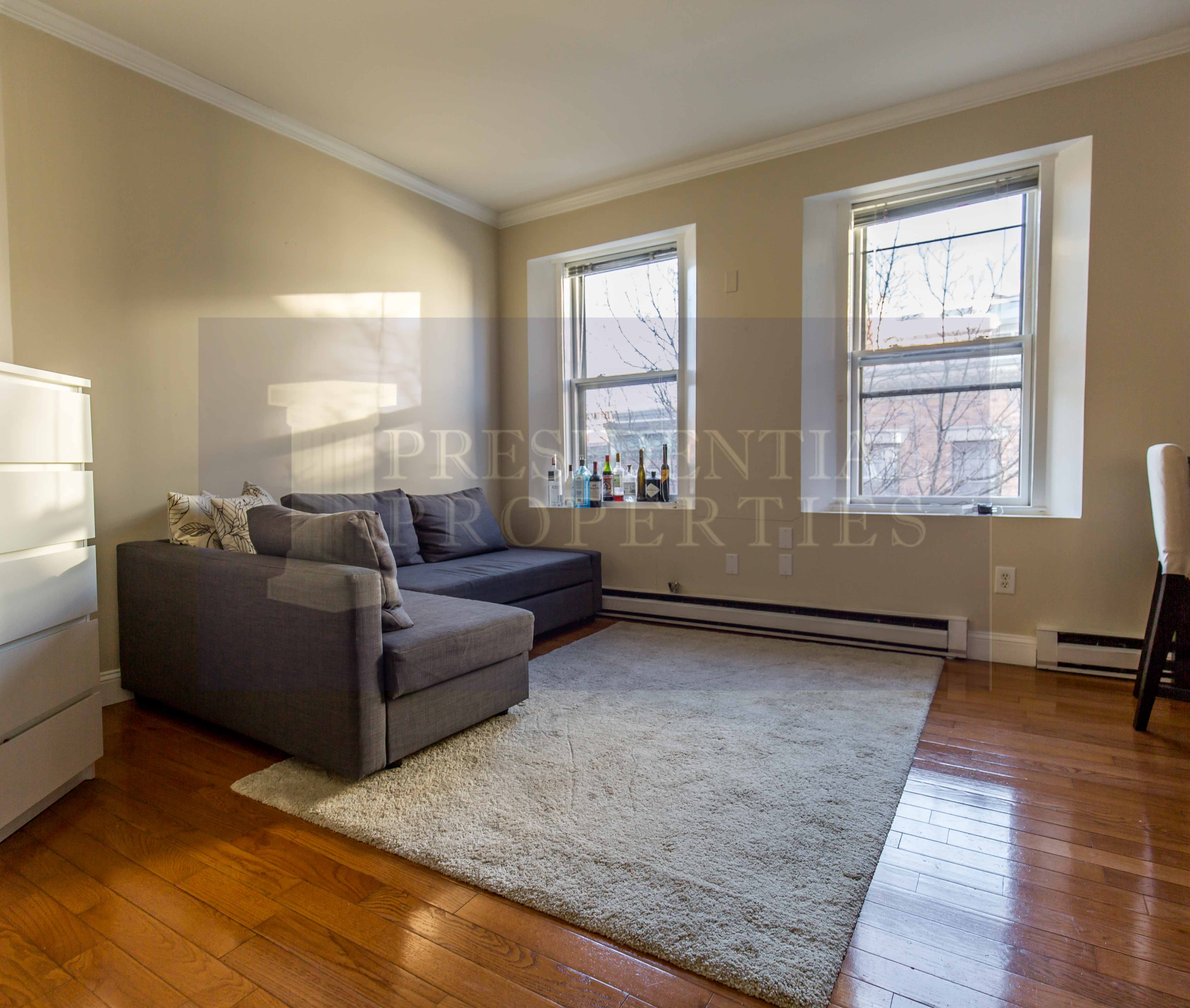 59 Phillips St, Beacon Hill