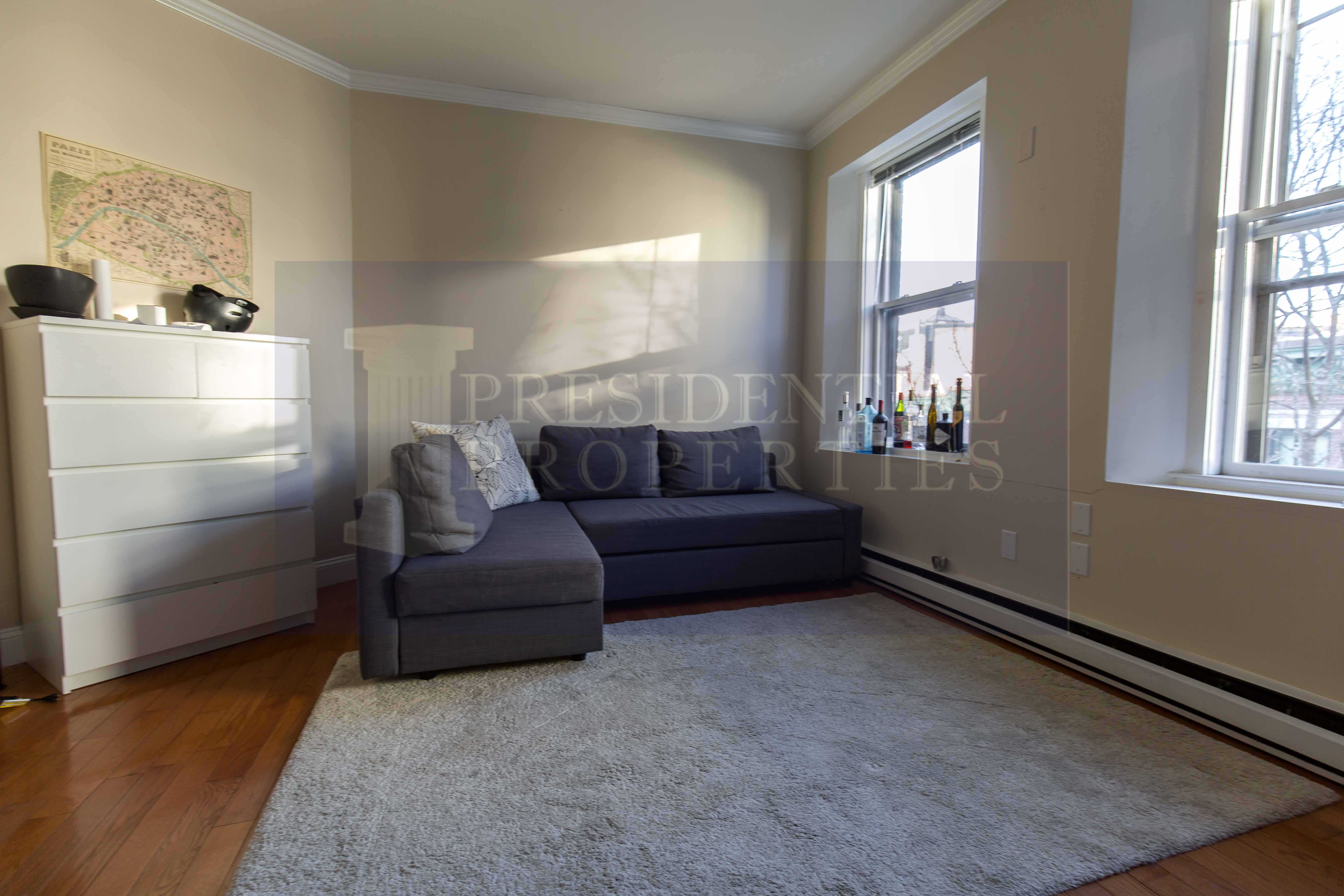 59 Phillips St, Beacon Hill