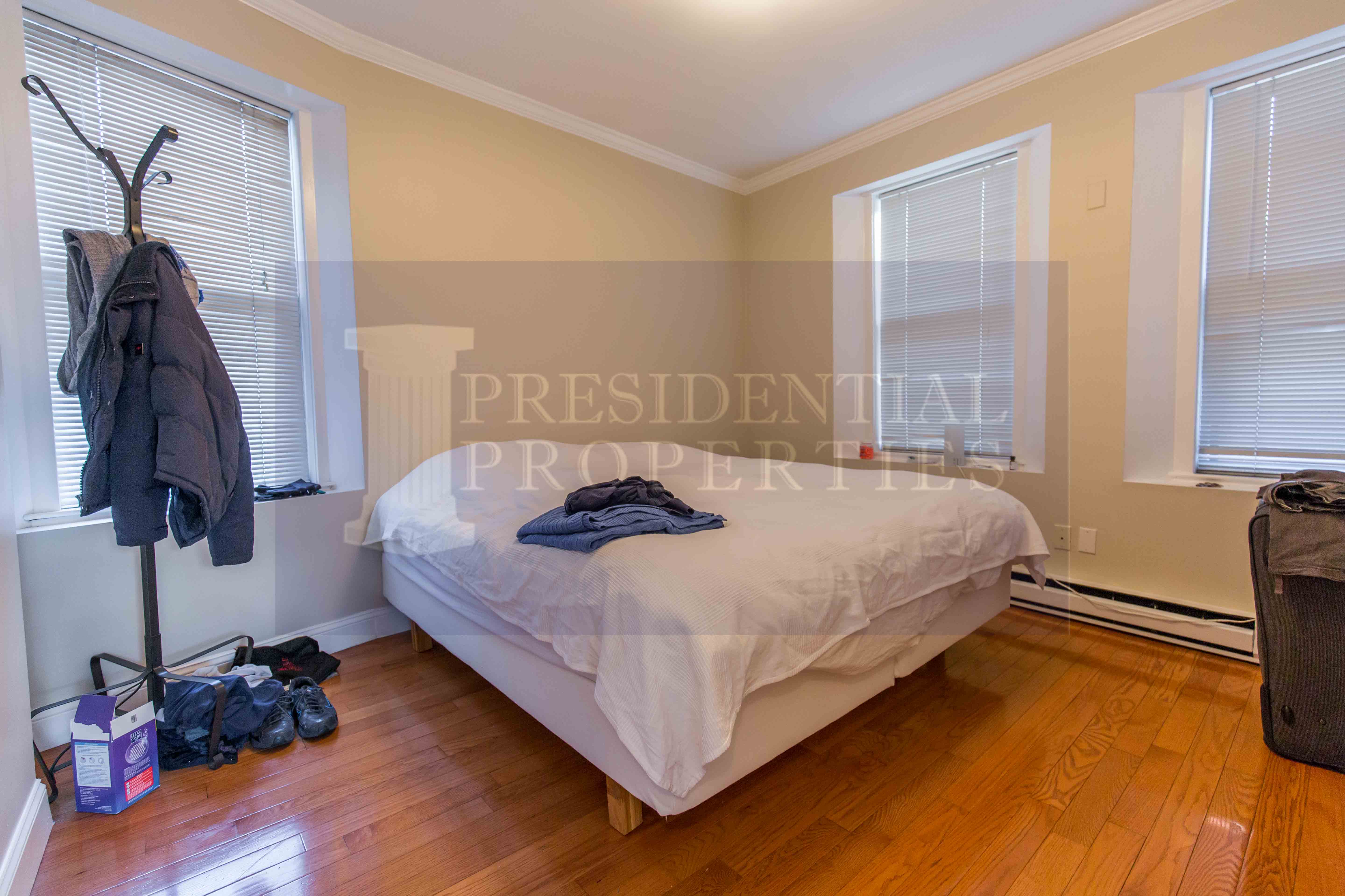 59 Phillips St, Beacon Hill