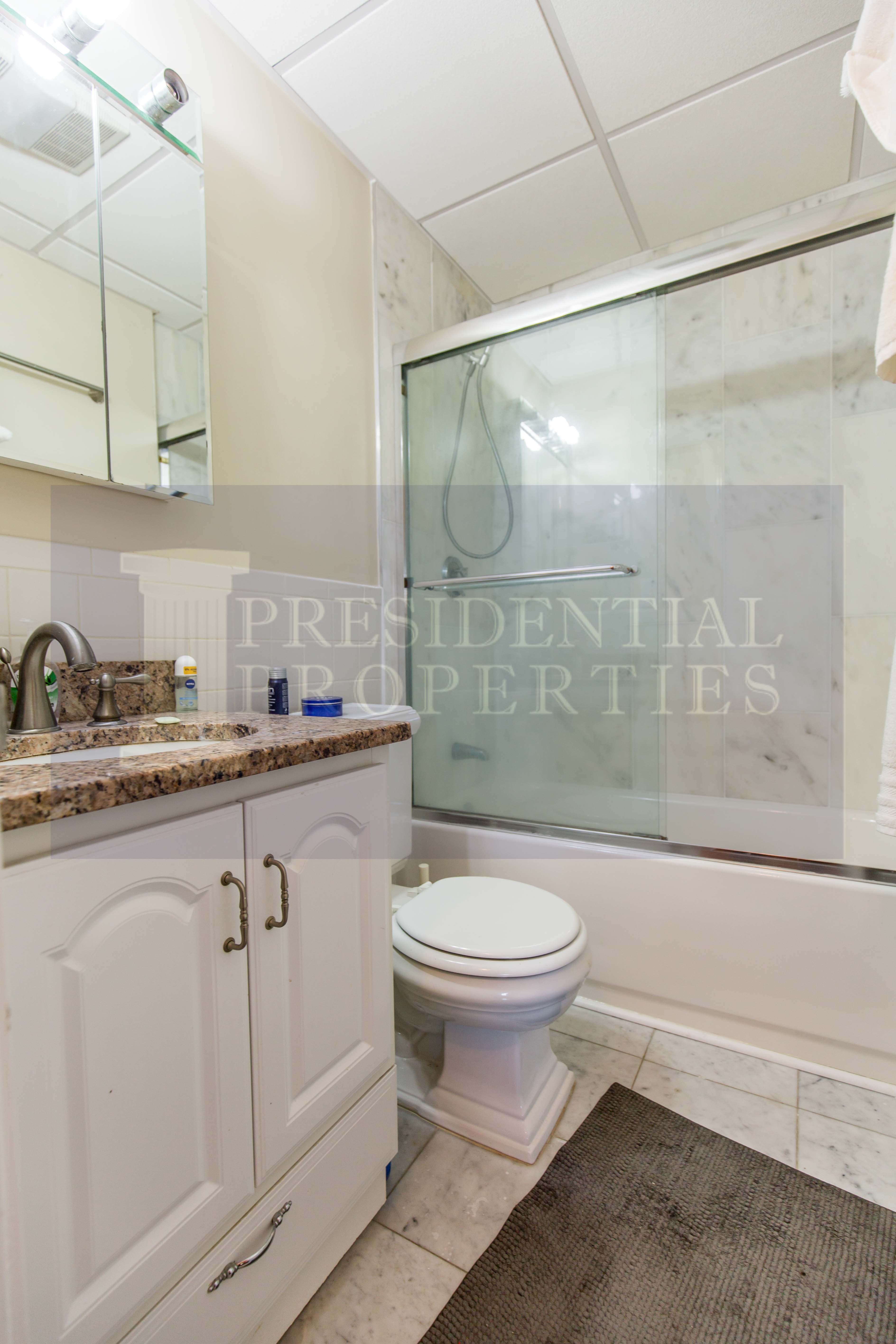 59 Phillips St, Beacon Hill