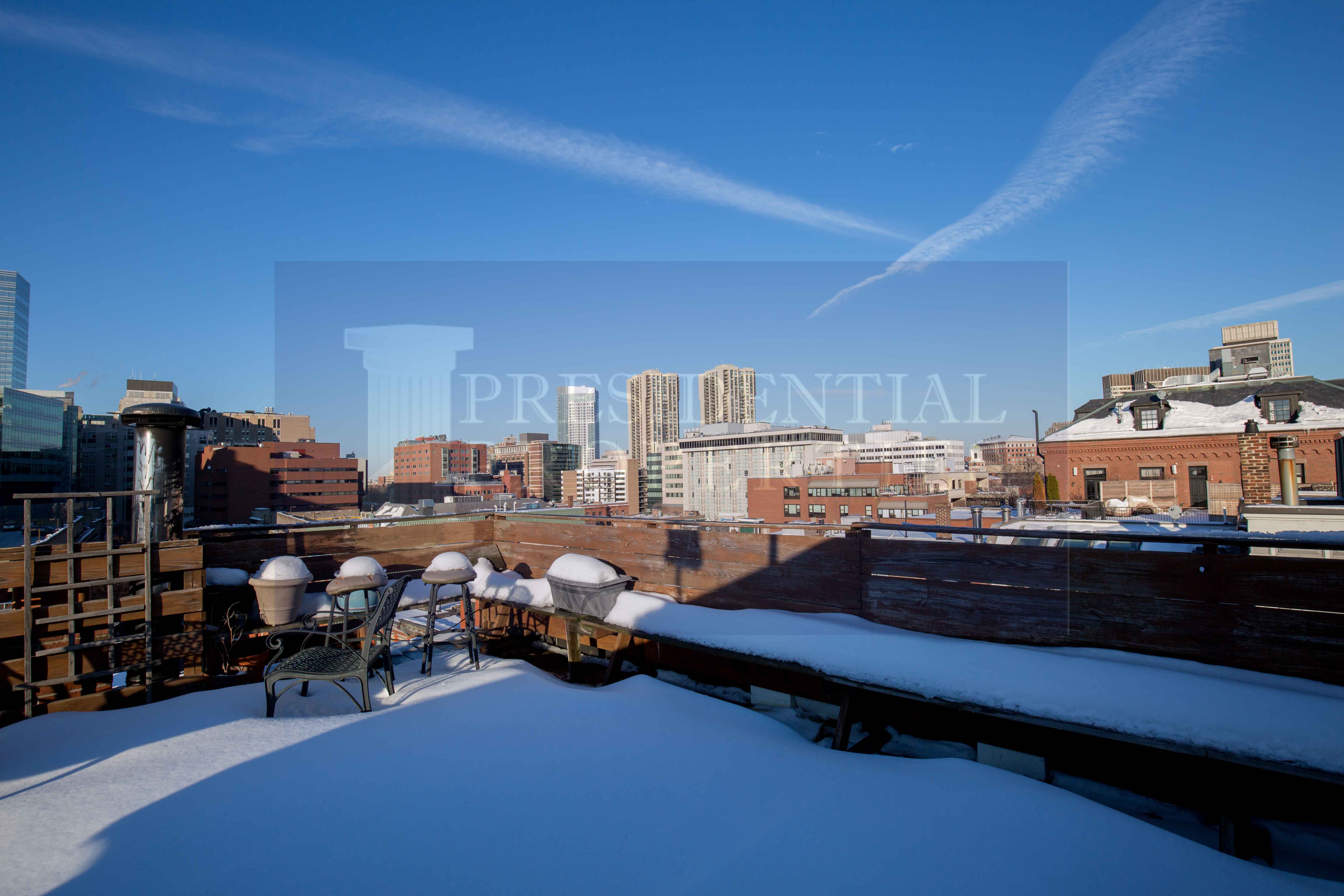 59 Phillips St, Beacon Hill