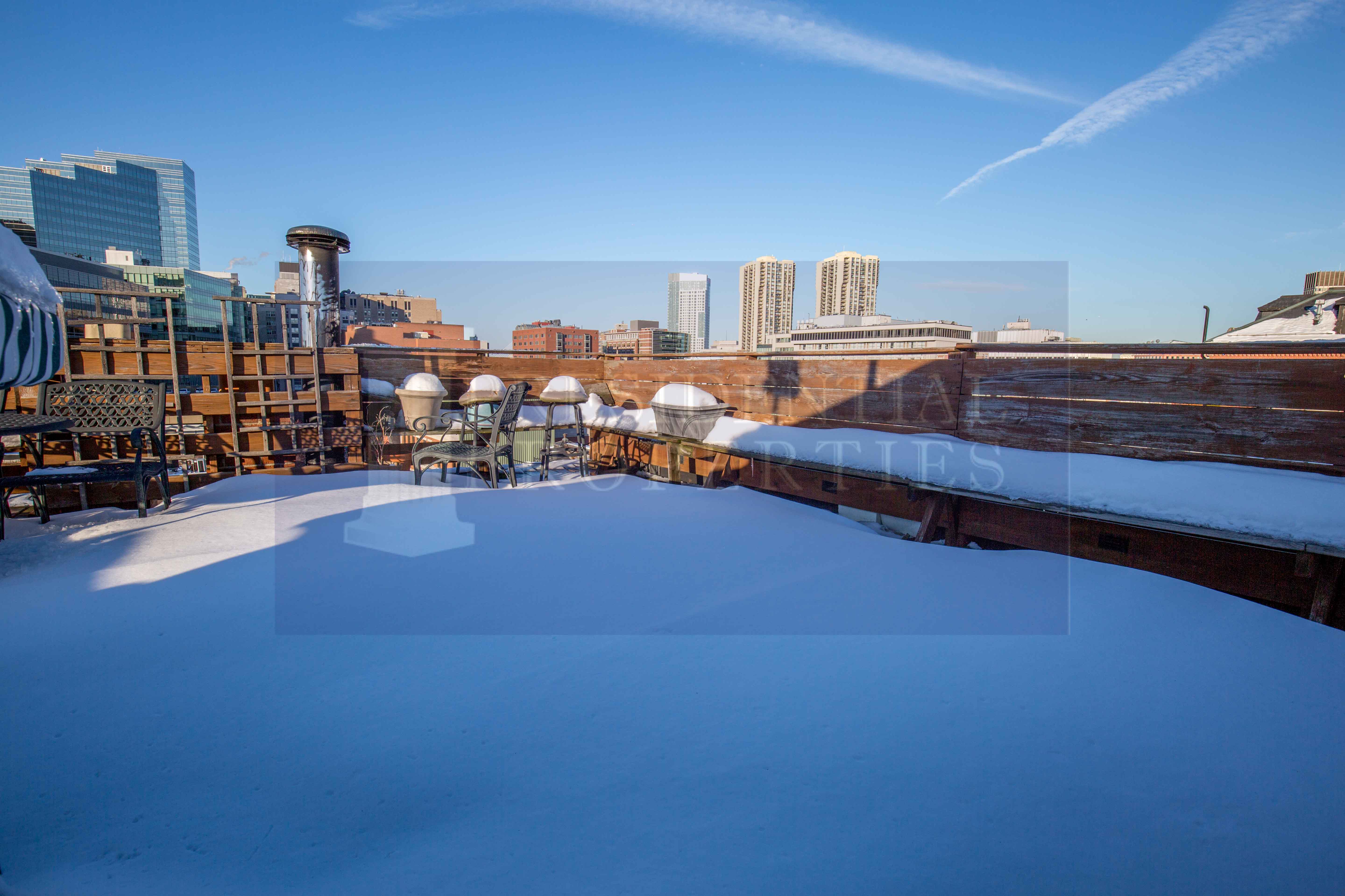 59 Phillips St, Beacon Hill