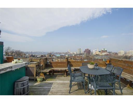 59 Phillips St, Beacon Hill