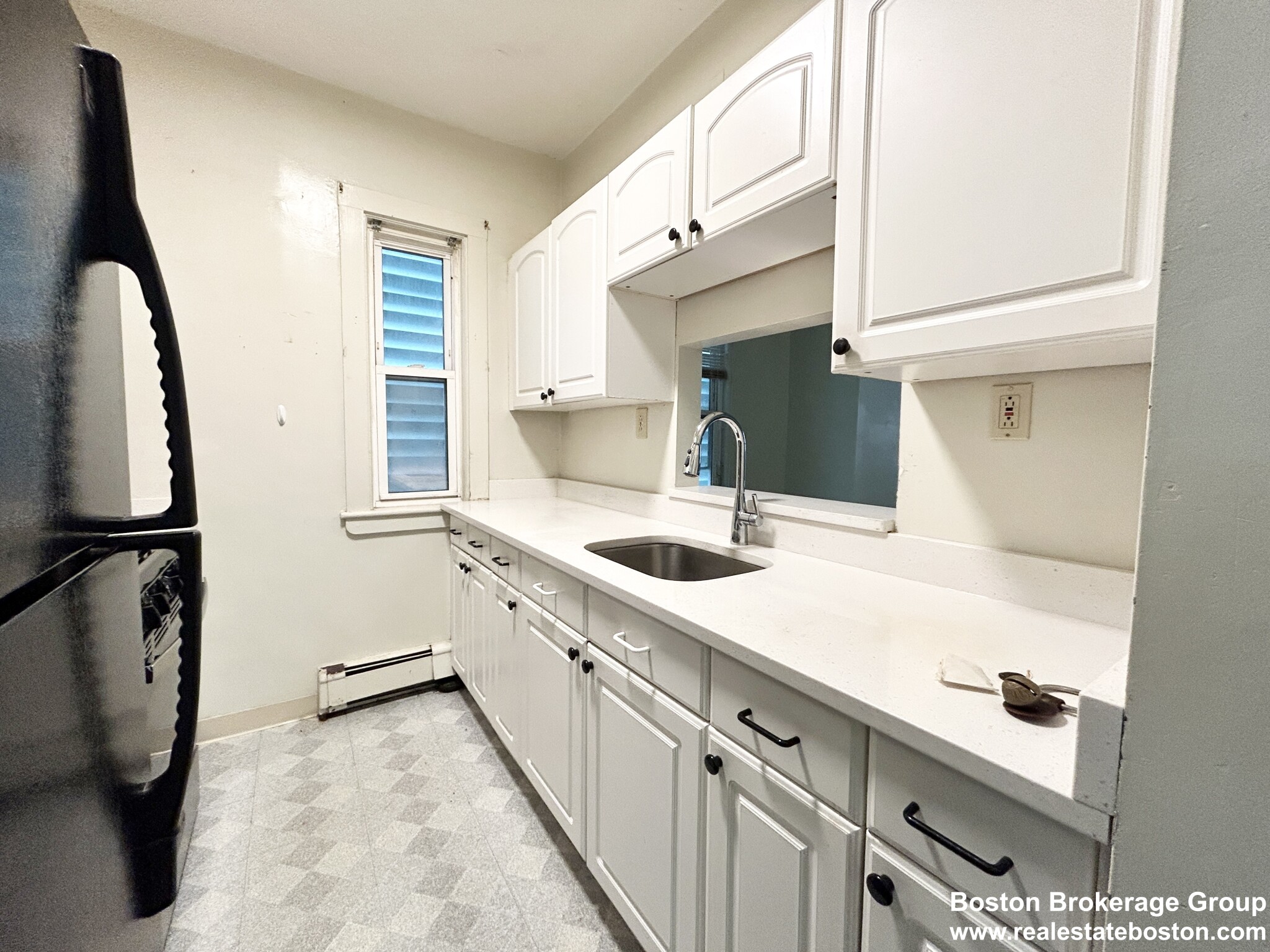 96 Cottage St, Dorchester