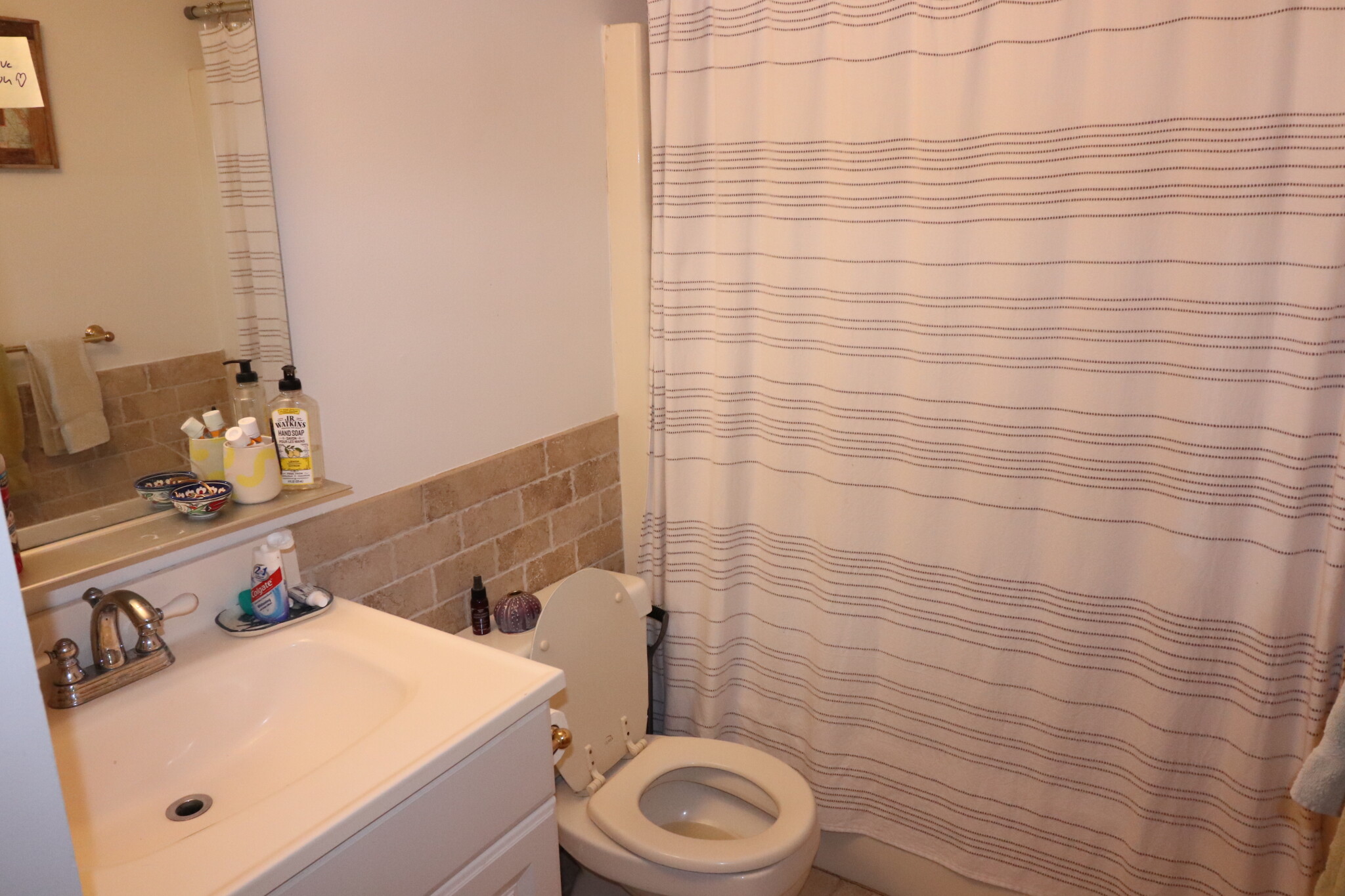 96 Gainsborough St, Fenway