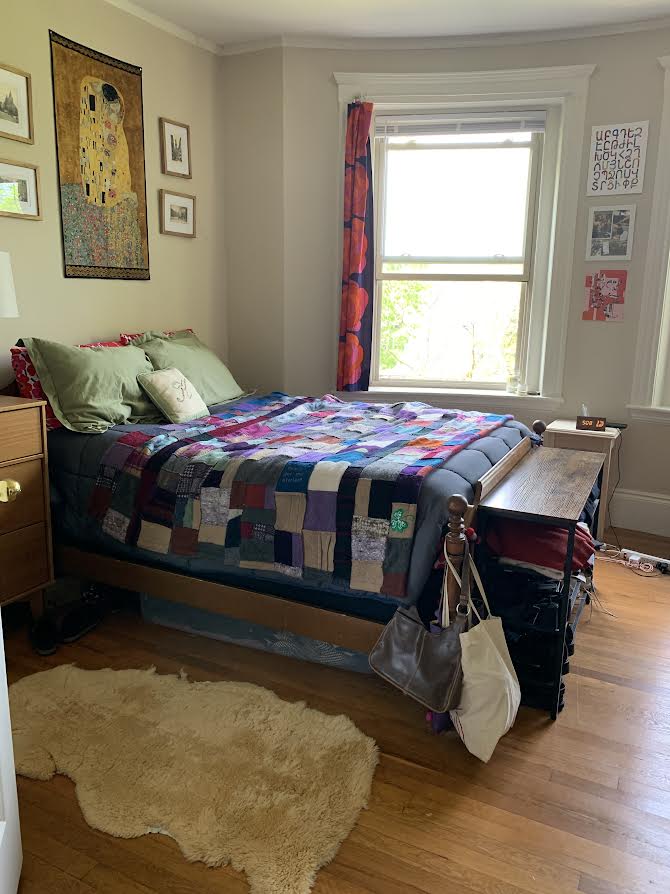 96 Winthrop Rd, Washington Square