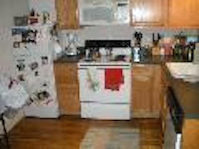 27 Falcon St, East Boston