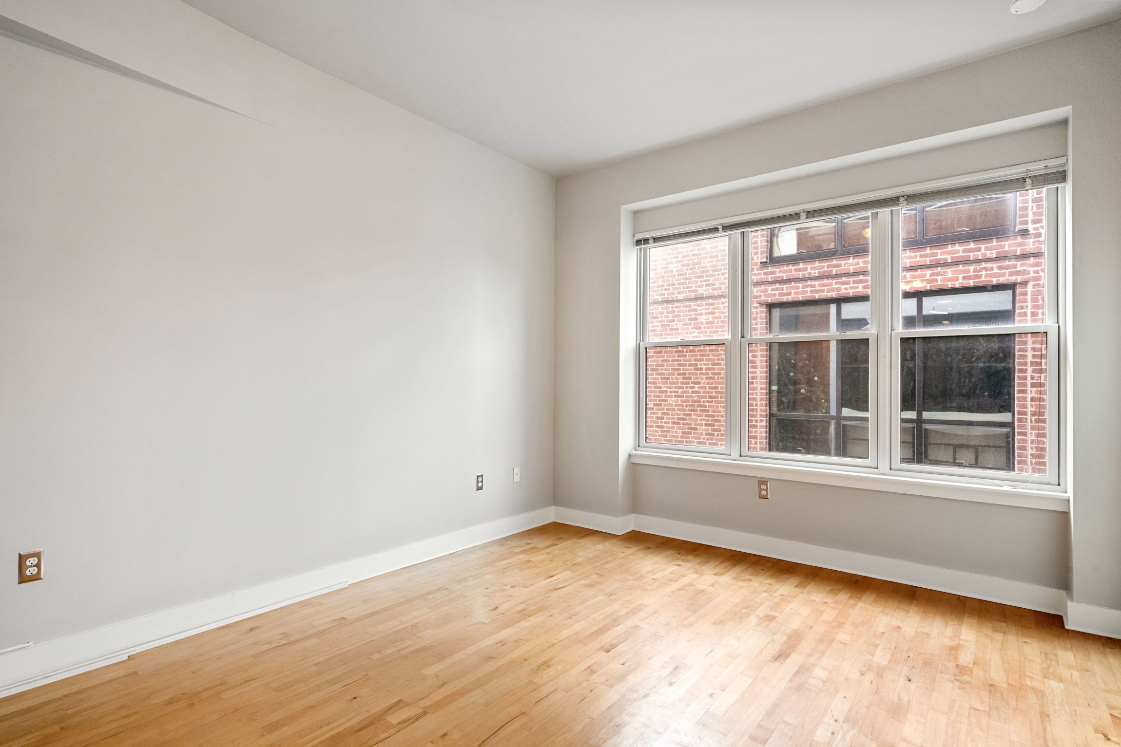 20 Parmenter St, North End