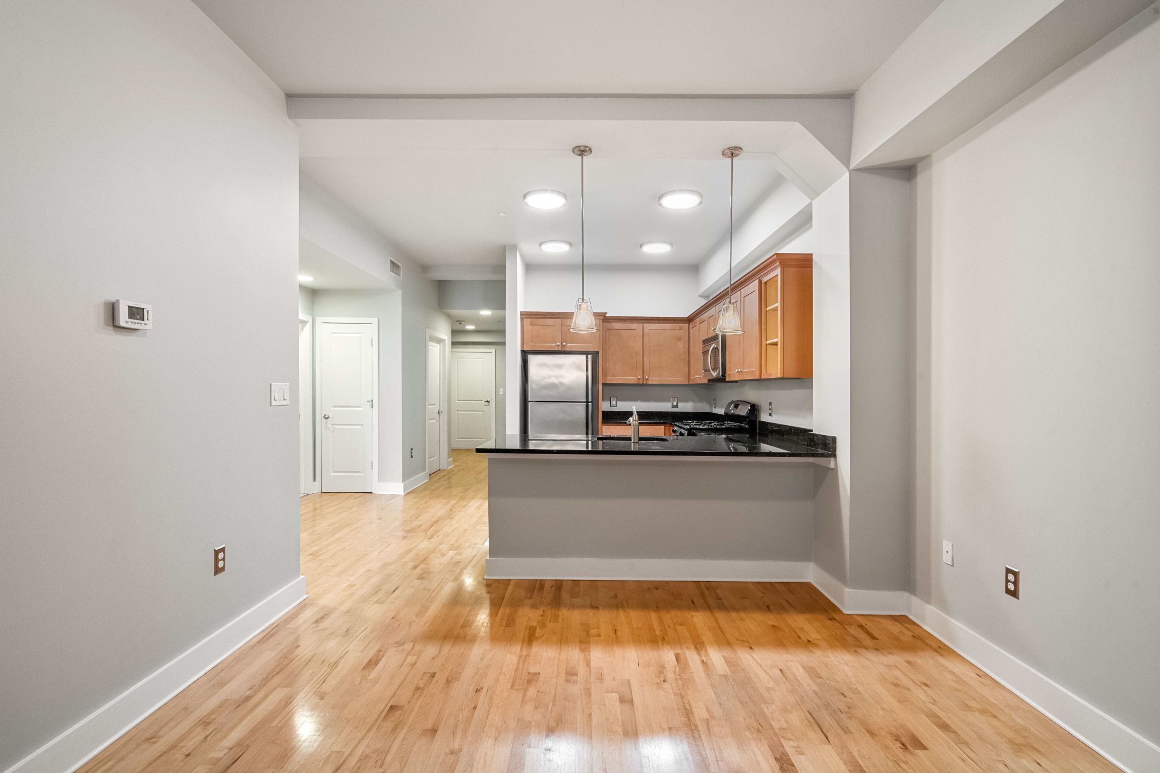 20 Parmenter St, North End