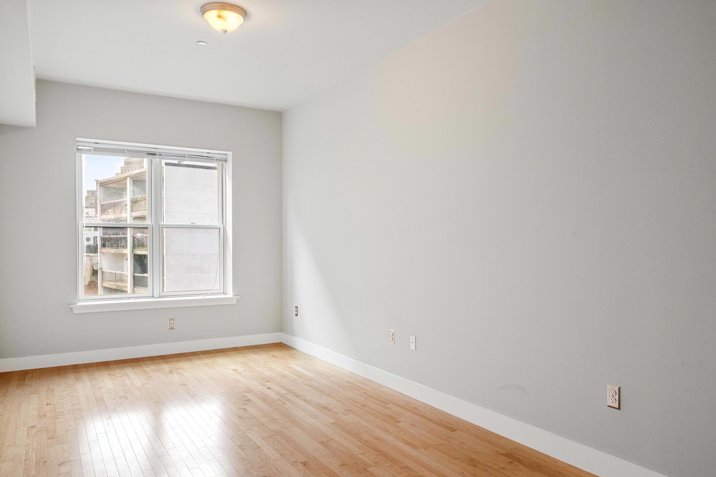 20 Parmenter St, North End