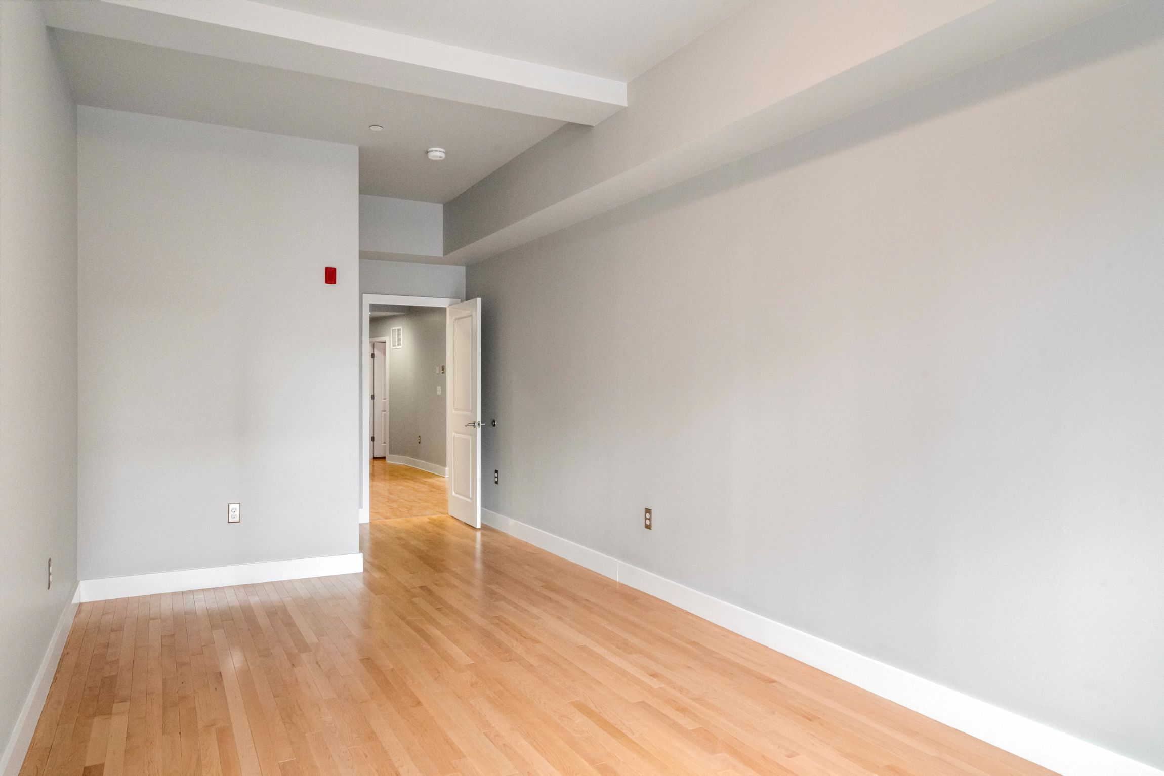 20 Parmenter St, North End