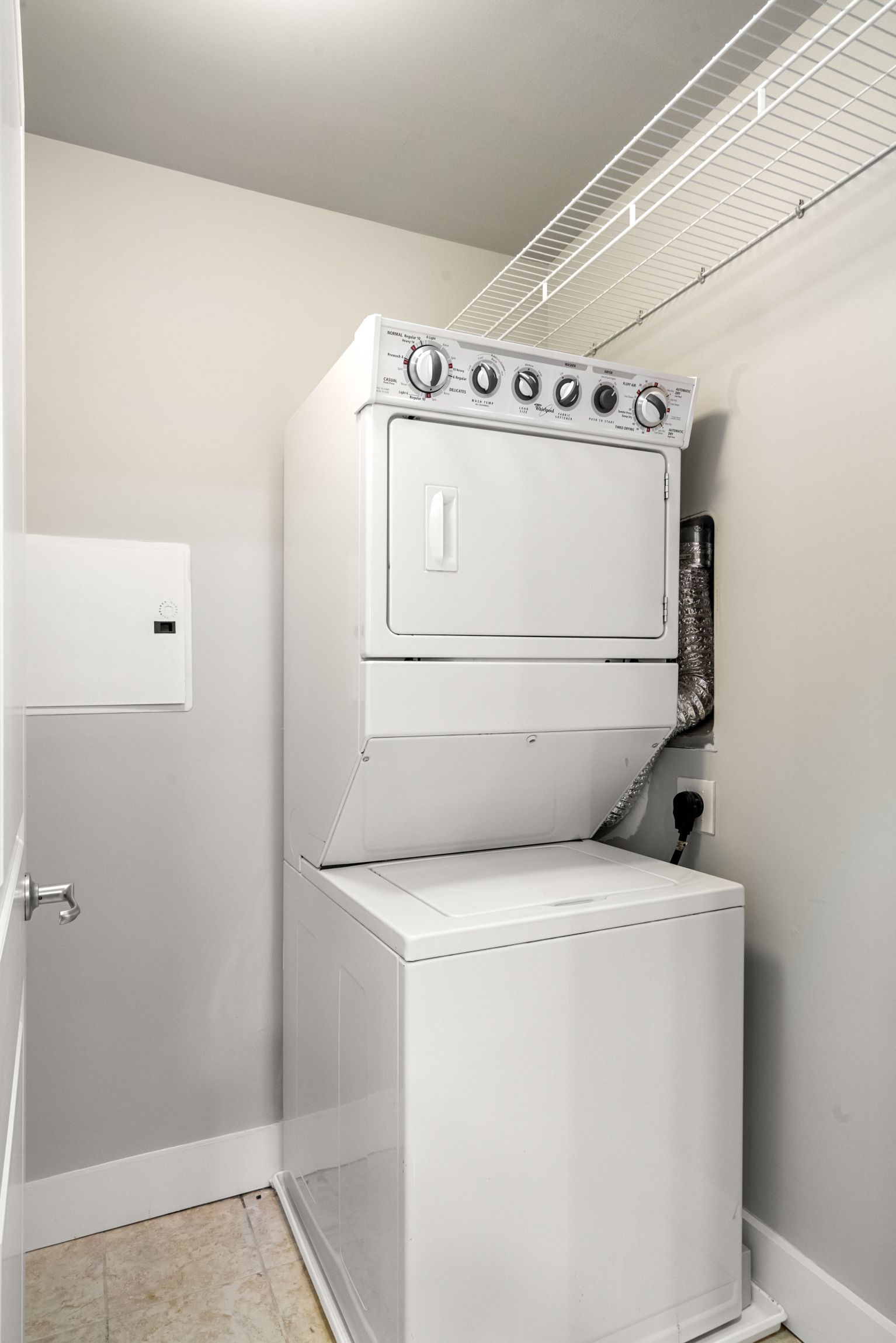 20 Parmenter St, North End