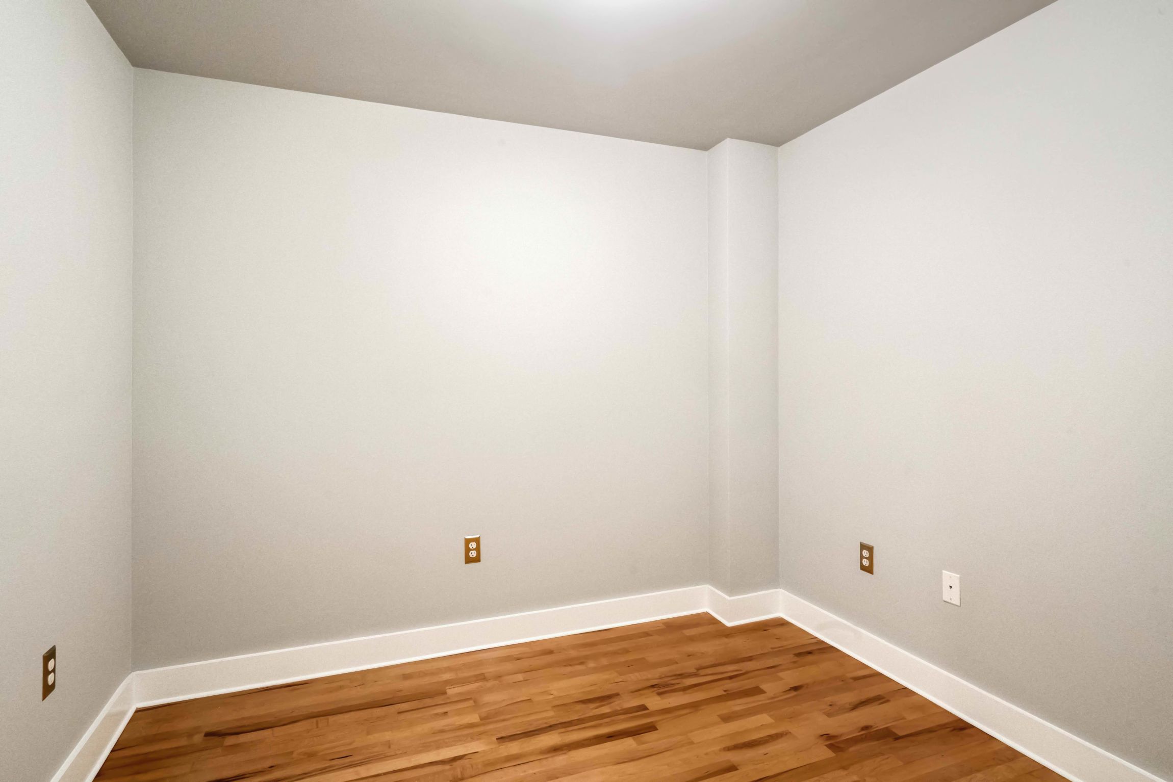 20 Parmenter St, North End