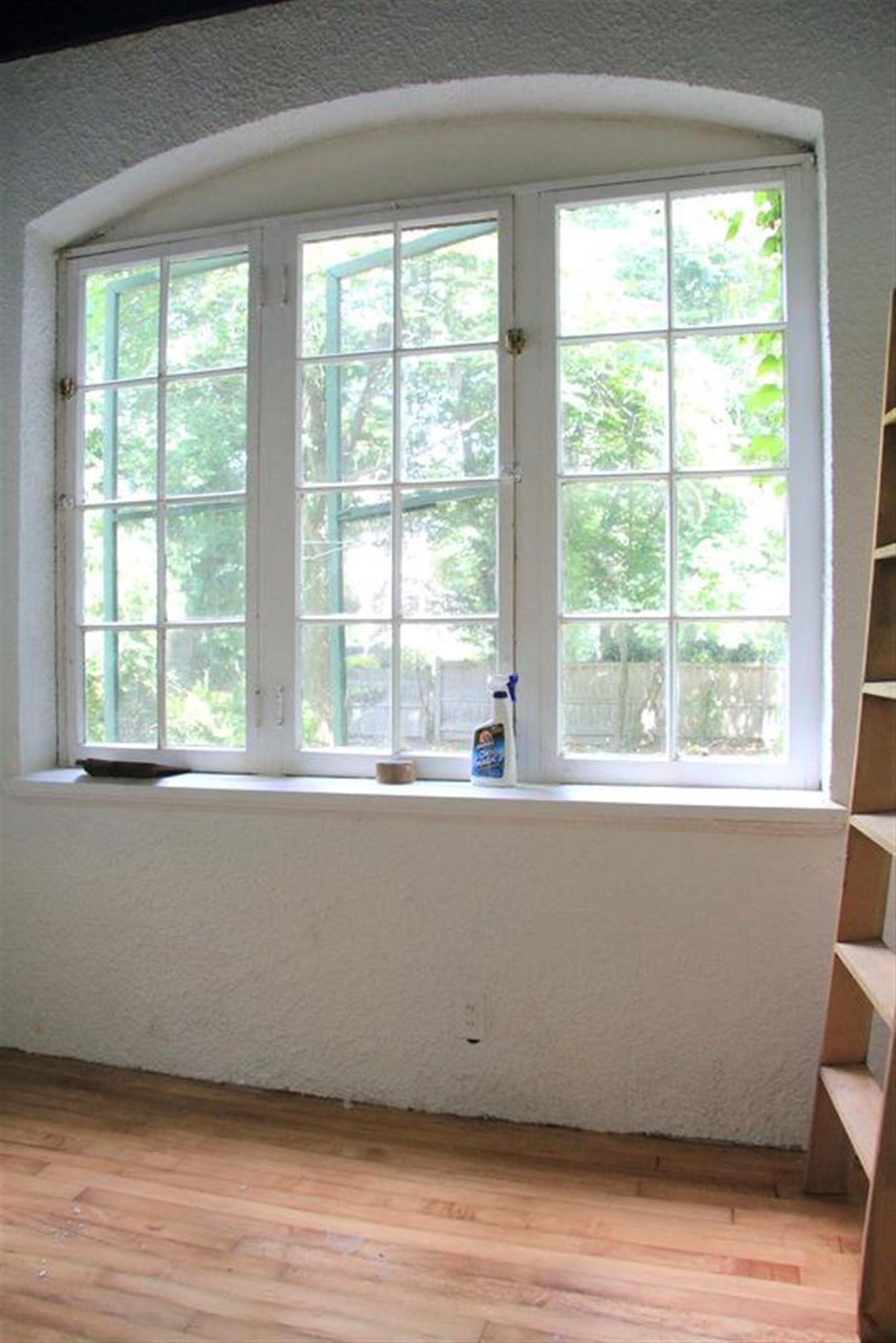 99 Lexington Ave, Huron Village